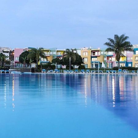 Apartamentos Da Orada T1- A122 Marina De Albufeira Zewnętrze zdjęcie