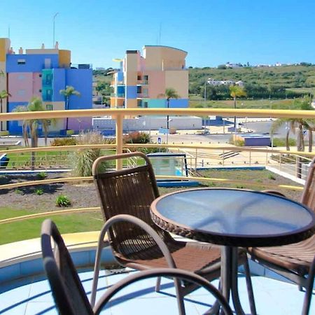 Apartamentos Da Orada T1- A122 Marina De Albufeira Zewnętrze zdjęcie